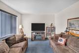 17617 Burnham Avenue - Photo 5