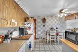 17617 Burnham Avenue - Photo 8