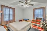 17617 Burnham Avenue - Photo 9