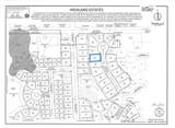 Lt 91 49th Court - Photo 4