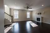 2534 Huntleigh Lane - Photo 11