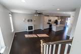 2534 Huntleigh Lane - Photo 15