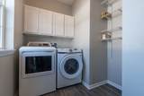 2534 Huntleigh Lane - Photo 18