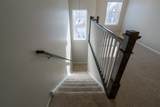 2534 Huntleigh Lane - Photo 19