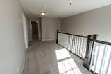 2534 Huntleigh Lane - Photo 20
