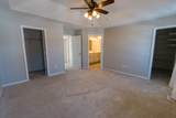2534 Huntleigh Lane - Photo 22