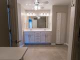 2534 Huntleigh Lane - Photo 23