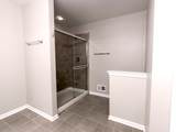 2534 Huntleigh Lane - Photo 24