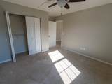 2534 Huntleigh Lane - Photo 25