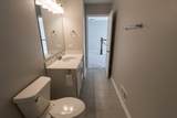 2534 Huntleigh Lane - Photo 27