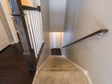 2534 Huntleigh Lane - Photo 28