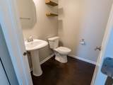 2534 Huntleigh Lane - Photo 29