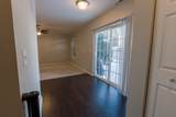 2534 Huntleigh Lane - Photo 31