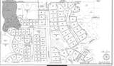 Lt 92 49th Court - Photo 1