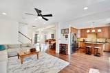 25 Harborside Way - Photo 11