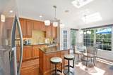 25 Harborside Way - Photo 12