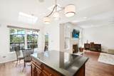 25 Harborside Way - Photo 13