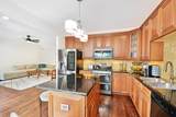 25 Harborside Way - Photo 15