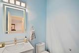 25 Harborside Way - Photo 16