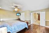 25 Harborside Way - Photo 18