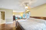 25 Harborside Way - Photo 19