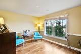 25 Harborside Way - Photo 20