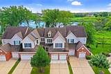25 Harborside Way - Photo 3