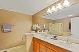 25 Harborside Way - Photo 22