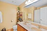 25 Harborside Way - Photo 25