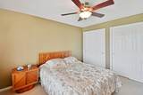 25 Harborside Way - Photo 27