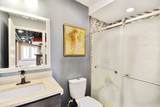 25 Harborside Way - Photo 32