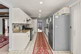 1767 Hemlock Drive - Photo 11