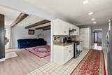 1767 Hemlock Drive - Photo 12