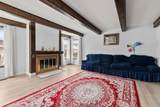 1767 Hemlock Drive - Photo 14