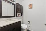 1767 Hemlock Drive - Photo 17
