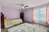1767 Hemlock Drive - Photo 18