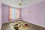 1767 Hemlock Drive - Photo 19