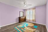 1767 Hemlock Drive - Photo 20