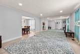 1767 Hemlock Drive - Photo 3