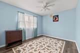 1767 Hemlock Drive - Photo 21