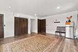 1767 Hemlock Drive - Photo 24