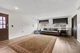 1767 Hemlock Drive - Photo 25