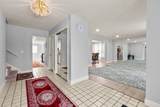 1767 Hemlock Drive - Photo 4