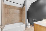 1009 Walter Street - Photo 30