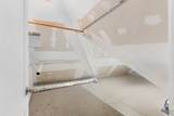 1009 Walter Street - Photo 34
