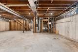 1009 Walter Street - Photo 36