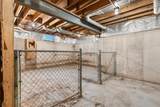 1009 Walter Street - Photo 37
