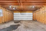 1009 Walter Street - Photo 38