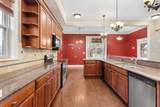 1009 Walter Street - Photo 10