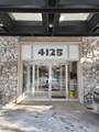 4125 Keystone Avenue - Photo 2